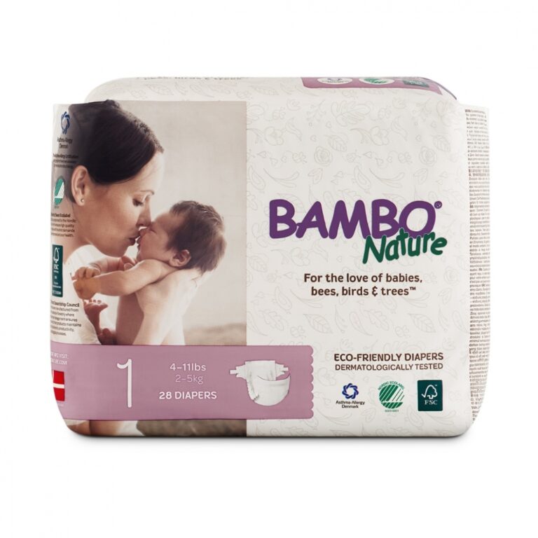 ta-dan-bambo-nature-nb-28-mieng.jpg ta-dan-bambo-nature-nb-28-mieng.jpg