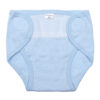 ta-dan-cho-be-kidsplaza-1-3m-xanh-1_1.jpg