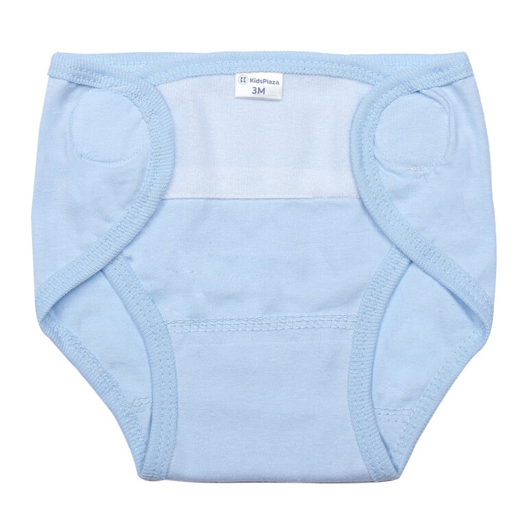 ta-dan-cho-be-kidsplaza-1-3m-xanh-1_1.jpg