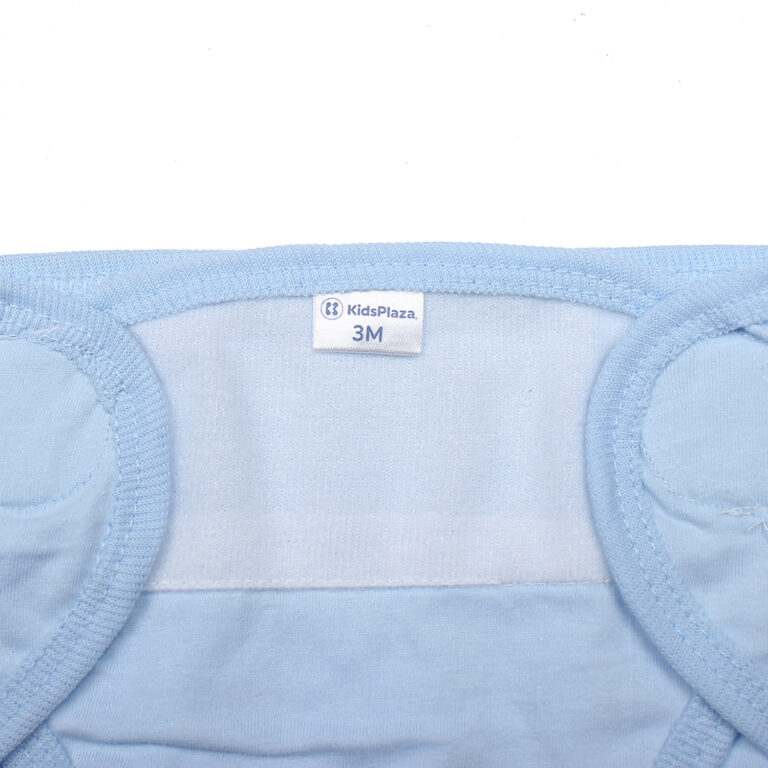 ta-dan-cho-be-kidsplaza-1-3m-xanh-2_1.jpg