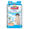 ta-dan-goon-premium-size-l-50-120323.jpg