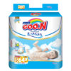 ta-dan-goon-premium-size-s-64-120321_1.jpg