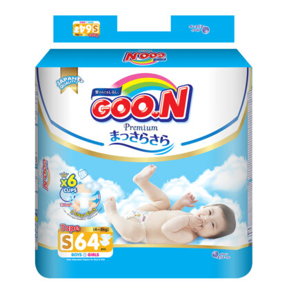 ta-dan-goon-premium-size-s-64-120321_1.jpg ta-dan-goon-premium-size-s-64-120321_1.jpg