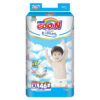 ta-dan-goon-premium-size-xl-46-120324.jpg