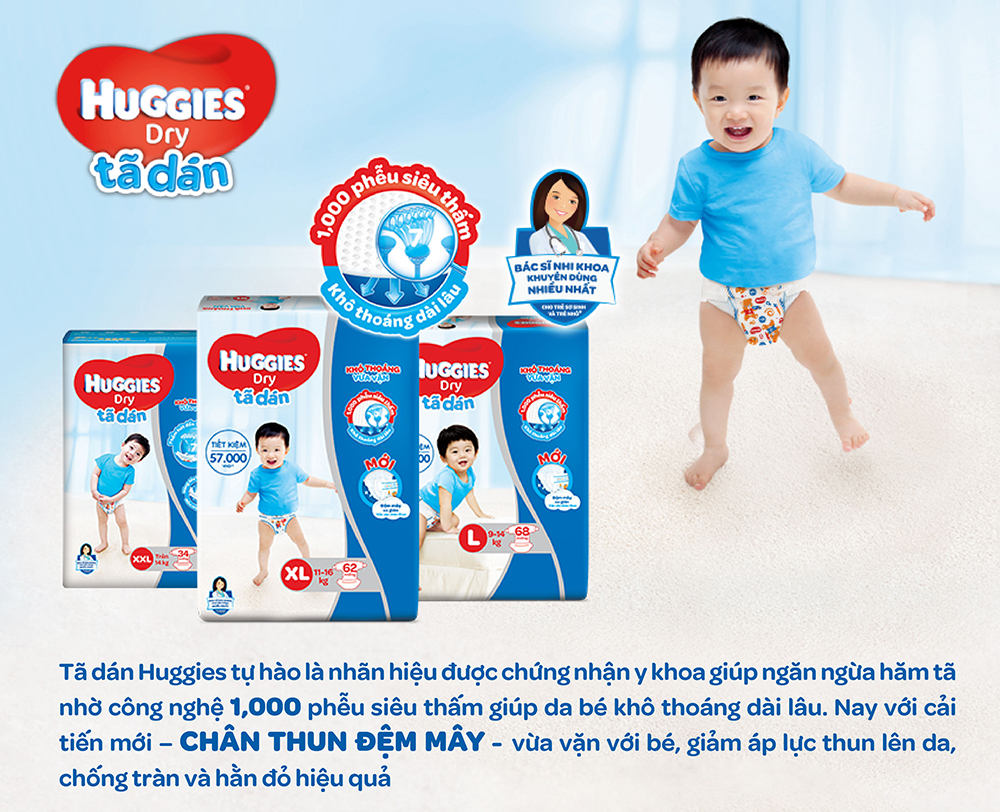 ta-dan-huggies-1