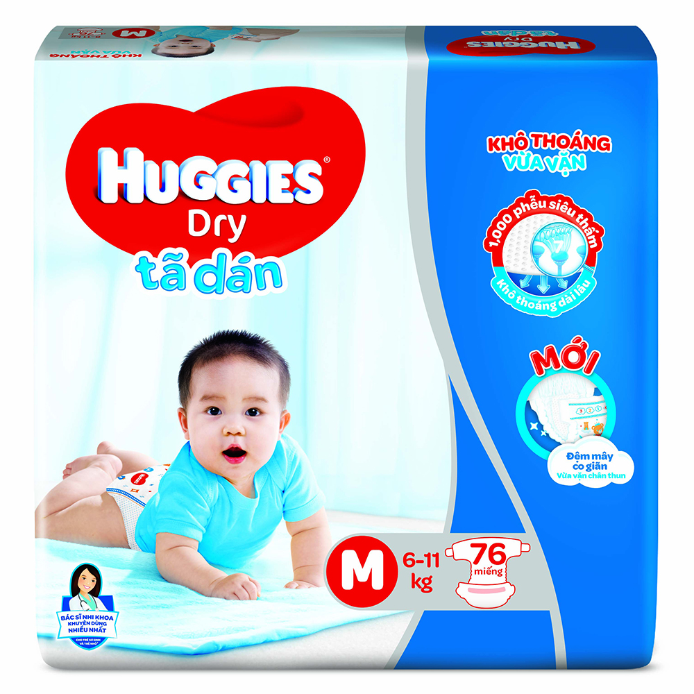 ta-dan-huggies-m76(3)