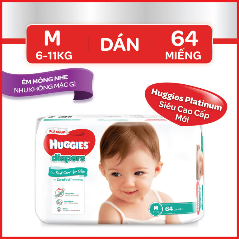ta-dan-huggies-platinum-sieu-cao-cap-m64-6-11kg-1.jpg