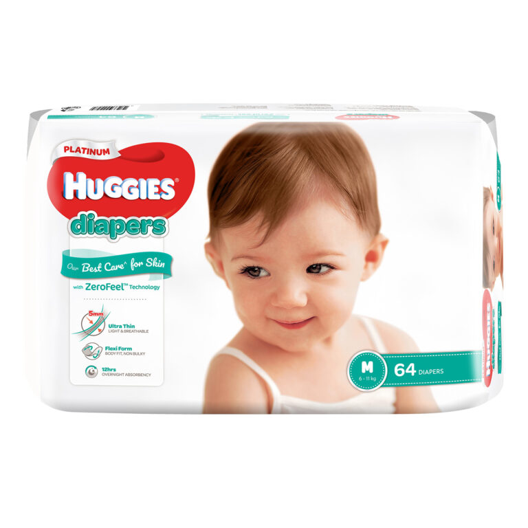 ta-dan-huggies-platinum-sieu-cao-cap-m64-6-11kg.jpg