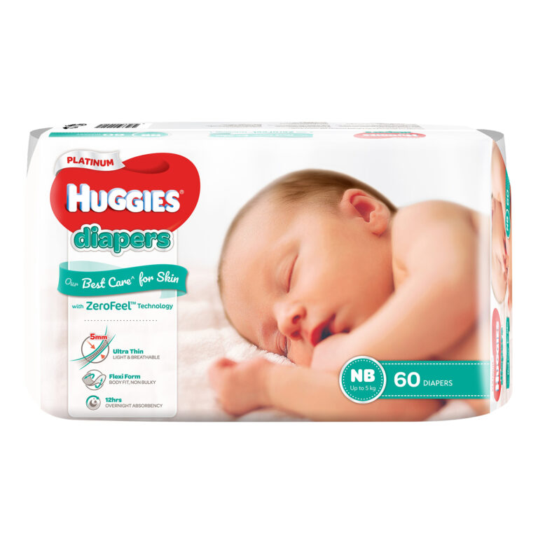ta-dan-huggies-platinum-sieu-cao-cap-nb60.jpg