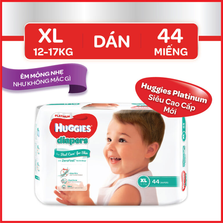 ta-dan-huggies-platinum-sieu-cao-cap-xl-44-mieng-cho-be-12-17kg-1.jpg ta-dan-huggies-platinum-sieu-cao-cap-xl-44-mieng-cho-be-12-17kg-1.jpg