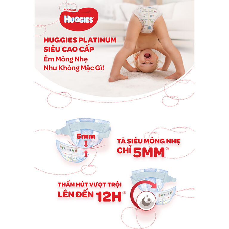 ta-dan-huggies-platinum-sieu-cao-cap-xl-44-mieng-cho-be-12-17kg-2.jpg ta-dan-huggies-platinum-sieu-cao-cap-xl-44-mieng-cho-be-12-17kg-2.jpg
