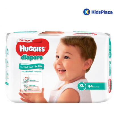 ta-dan-huggies-platinum-sieu-cao-cap-xl-44-mieng-cho-be-12-17kg.jpg ta-dan-huggies-platinum-sieu-cao-cap-xl-44-mieng-cho-be-12-17kg.jpg