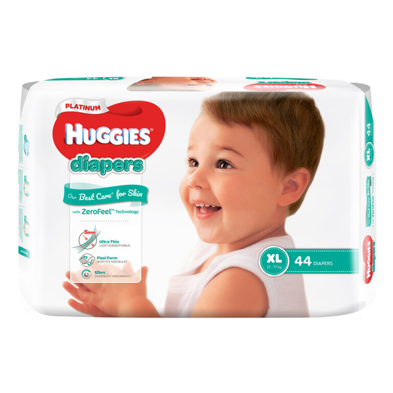 ta-dan-huggies-platinum-sieu-cao-cap-xl-44-mieng-cho-be-12-17kg.jpg ta-dan-huggies-platinum-sieu-cao-cap-xl-44-mieng-cho-be-12-17kg.jpg