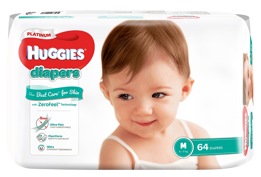 ta-dan-huggies-platinum-size-m-64-mieng-1