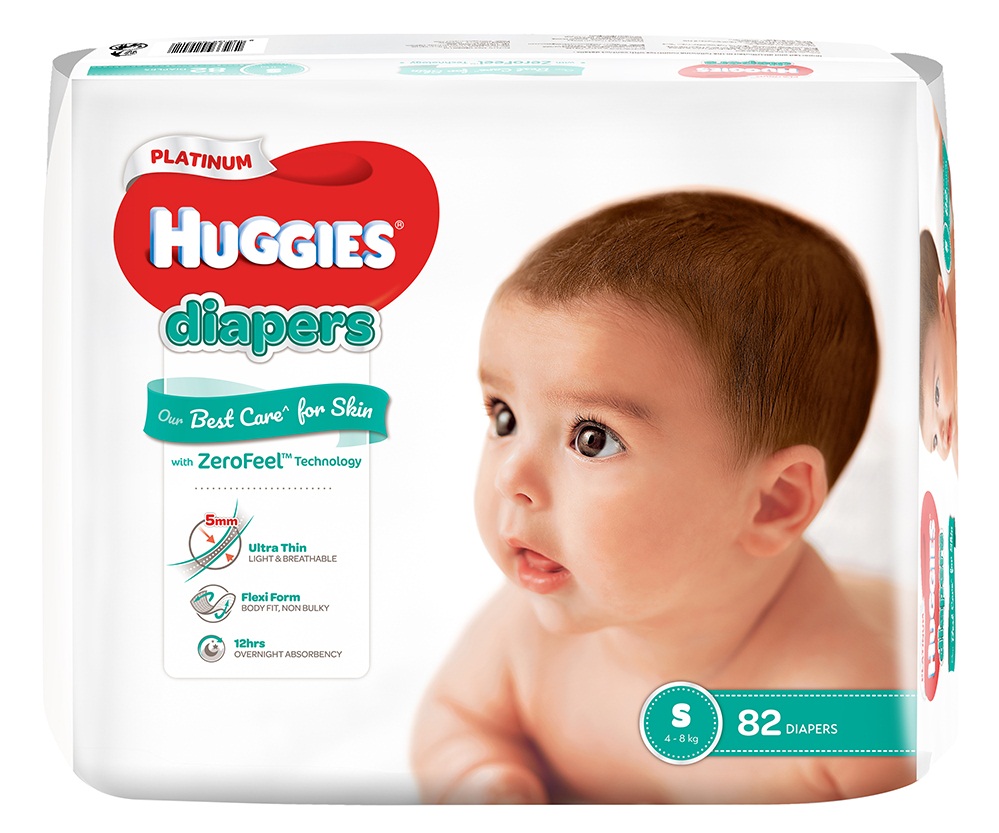 ta-dan-huggies-platinum-size-s-82-mieng-1