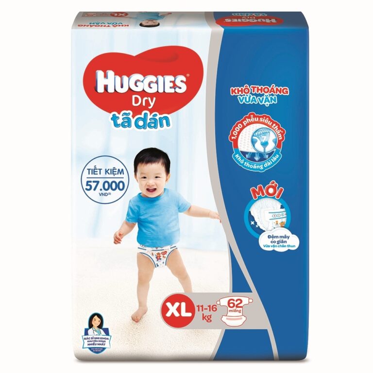 ta-dan-huggies-xl-62-mieng-1.jpg