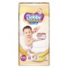 ta-quan-bobby-extra-soft-dry-xxl46-mieng.jpg