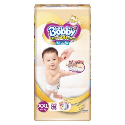 ta-quan-bobby-extra-soft-dry-xxl46-mieng.jpg