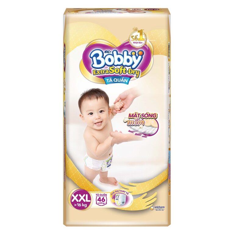 ta-quan-bobby-extra-soft-dry-xxl46-mieng.jpg