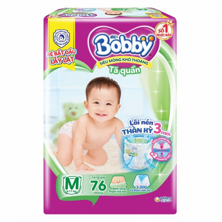 ta-quan-bobby-m76-mieng.jpg ta-quan-bobby-m76-mieng.jpg