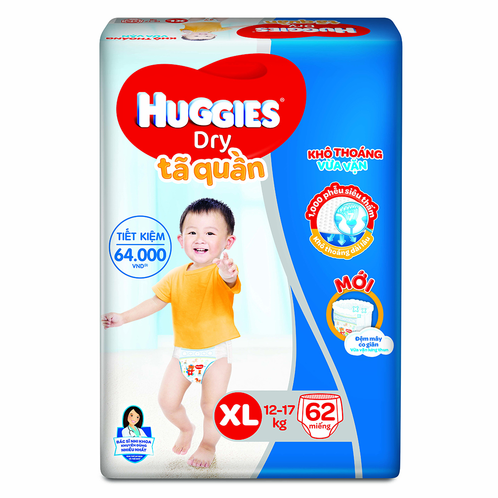 ta-quan-huggies-XL62