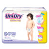 ta-quan-unidry-premium-size-m60-danh-cho-be-6-den-11kg.jpg