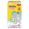 ta-quan-unidry-size-xxl-44-mieng-cho-be-15-25kg-1.jpg