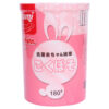 tam-bong-ikami-180pcs-gl08.jpg