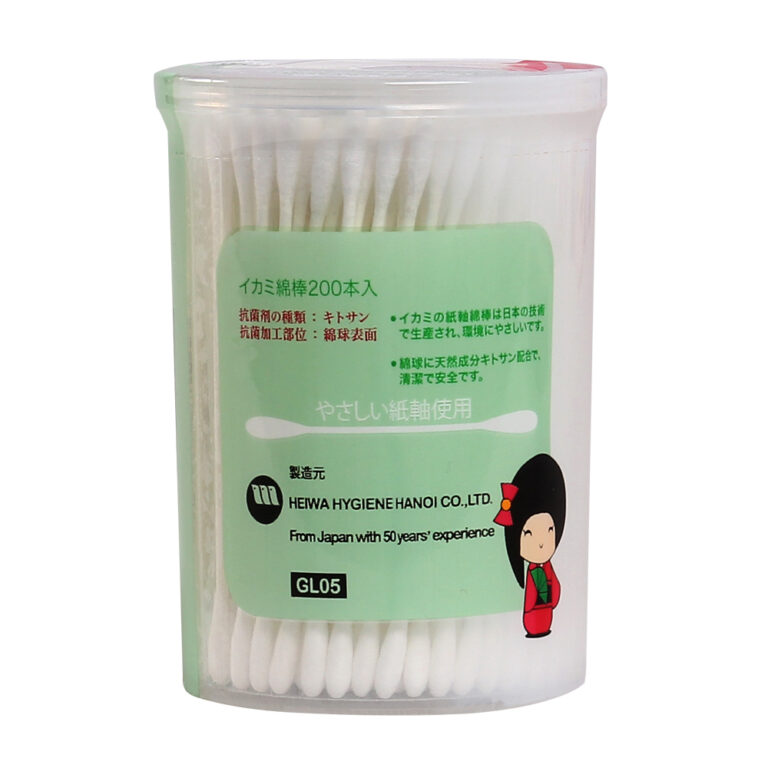 tam-bong-ikami-baby-200pcs-2.jpg tam-bong-ikami-baby-200pcs-2.jpg