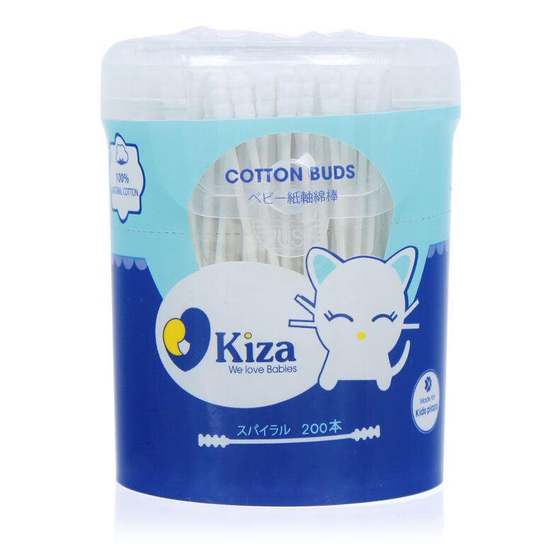 tam-bong-tre-em-baby-sofuto-kiza-200-que-1.jpg