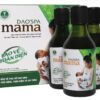 tam-dao-spa-mama-103674_1.jpg