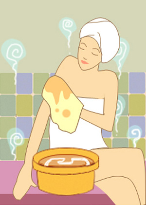 tam-dao-spa-mama-3