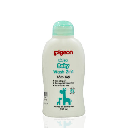 tam-goi-2-trong-1-200ml-pg-new-1_1.jpg