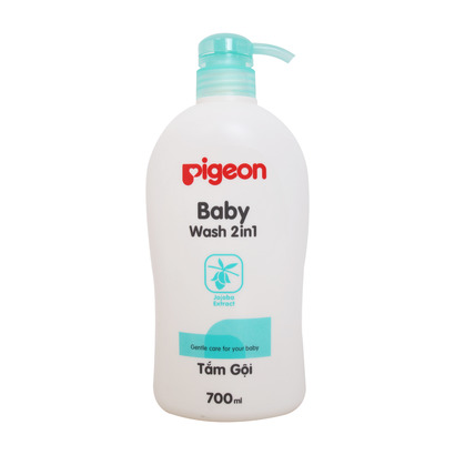 tam-goi-2-trong-1-pigeon-700ml-100751