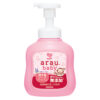 tam-goi-toan-than-arau-baby-450ml.jpg