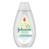 tam-goi-toan-than-johnson-200ml_3_1.jpg