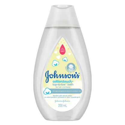 tam-goi-toan-than-johnson-200ml_3_1.jpg tam-goi-toan-than-johnson-200ml_3_1.jpg