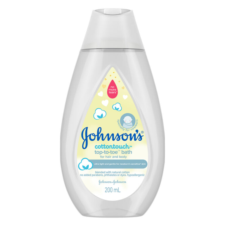 tam-goi-toan-than-johnson-200ml_3_1.jpg tam-goi-toan-than-johnson-200ml_3_1.jpg