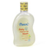 tam-goi-toan-than-pro-vitamin-b5-e-pureen-250ml.jpg