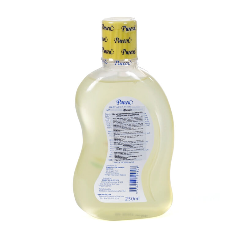 tam-goi-toan-than-pro-vitamin-b5-e-pureen-250ml_1_.jpg
