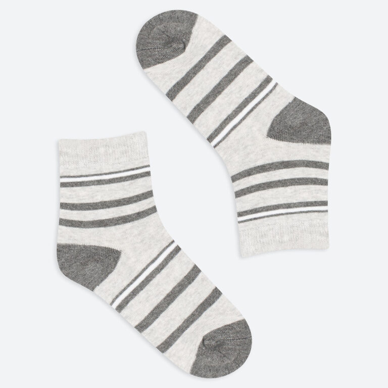 tat-be-gai-co-cao-onoff-ke-6.jpg tat-be-gai-co-cao-onoff-ke-6.jpg