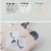 tat-chan-hinh-thu-yss-06-3.1.jpg