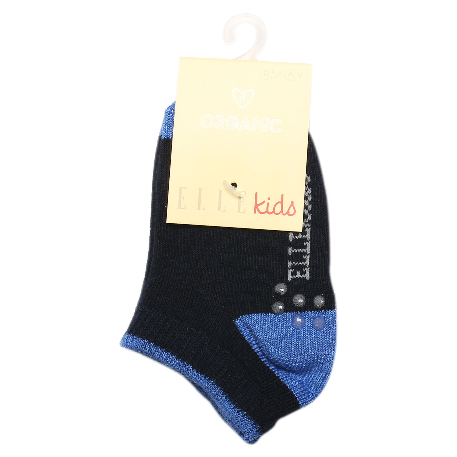 set-2-tat-ek48 set-2-tat-ek48