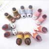 tat-hinh-thu-yss-08-01.1.jpg