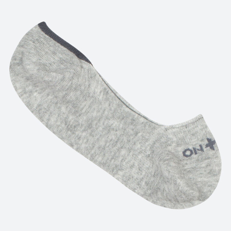 tat-luoi-cho-nu-onoff-noshow-nhieu-mau-3_1_.jpg