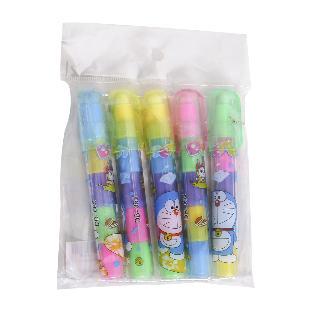 Bút tẩy chì khúc vỉ 5 1 tay-but-khuc-vi-5-114922-2