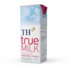 th_v_d_u_-_180ml.jpg