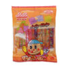 thach-rau-cau-jin-jin-jelly-strip-470g-1.jpg