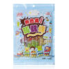 thach-rau-cau-vi-trai-cay-jin-jin-jelly-strip-390g-1.jpg