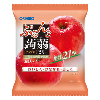 thach-trai-cay-orihiro-vi-tao-120g-1.jpg thach-trai-cay-orihiro-vi-tao-120g-1.jpg